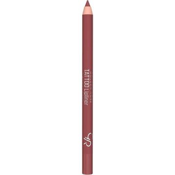 Golden Rose Lipliner 210 Dudak Kalemi