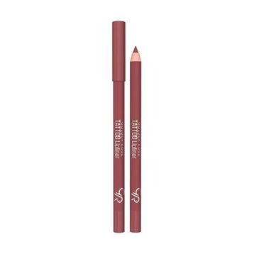 Golden Rose Lipliner 210 Dudak Kalemi