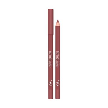Golden Rose Lipliner 210 Dudak Kalemi