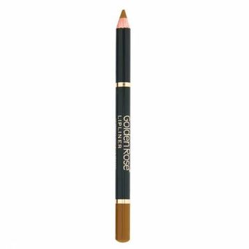 Golden Rose Lipliner 211 Dudak Kalemi