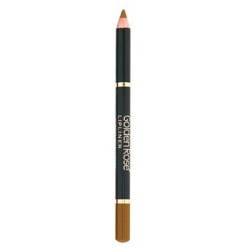 Golden Rose Lipliner 211 Dudak Kalemi