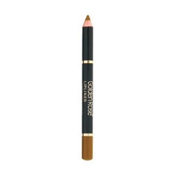 Golden Rose Lipliner 211 Dudak Kalemi