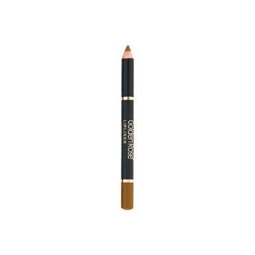 Golden Rose Lipliner 211 Dudak Kalemi