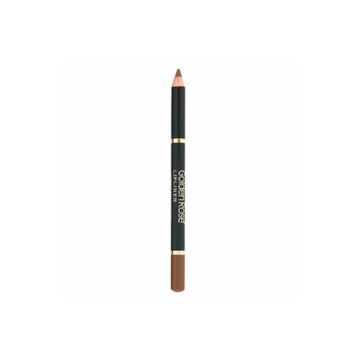 Golden Rose Lipliner 211 Dudak Kalemi