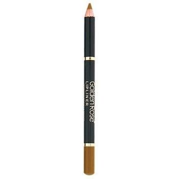 Golden Rose Lipliner 211 Dudak Kalemi