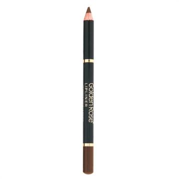 Golden Rose Lipliner 215 Dudak Kalemi