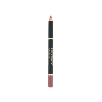 Golden Rose Lipliner 223 Dudak Kalemi