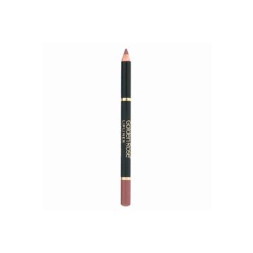 Golden Rose Lipliner 223 Dudak Kalemi