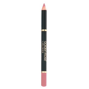 Golden Rose Lipliner 225 Dudak Kalemi