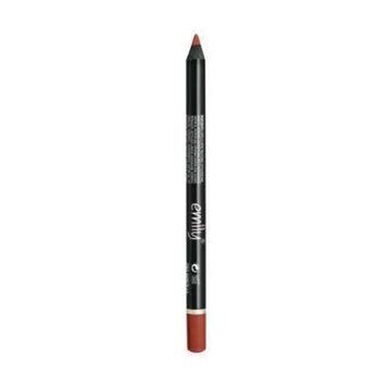 Golden Rose Lipliner 227 Dudak Kalemi