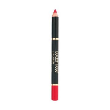 Golden Rose Lipliner 232 Dudak Kalemi