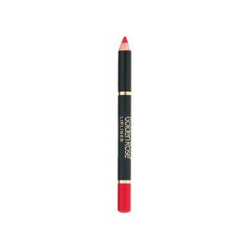 Golden Rose Lipliner 232 Dudak Kalemi