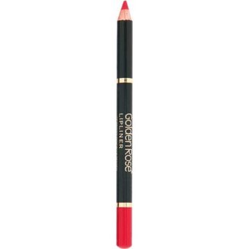 Golden Rose Lipliner 232 Dudak Kalemi