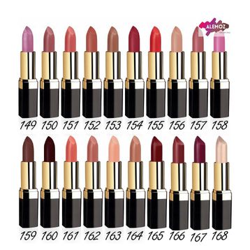 Golden Rose Lipstick No: 149 Ruj