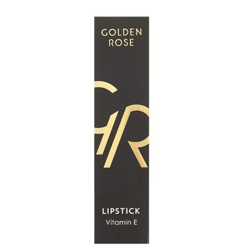 Golden Rose Lipstick No: 73 Ruj