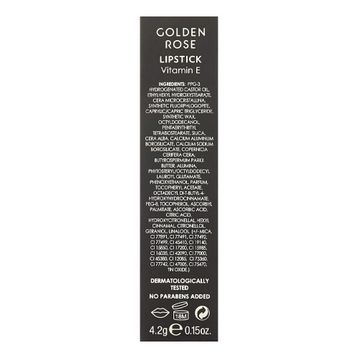 Golden Rose Lipstick No: 73 Ruj