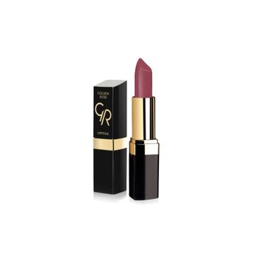 Golden Rose Lipstick No: 73 Ruj
