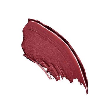 Golden Rose Lipstick No:144 Ruj