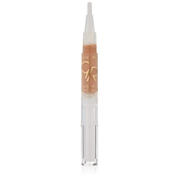Golden Rose Liquid Concealer 03 Kapatıcı