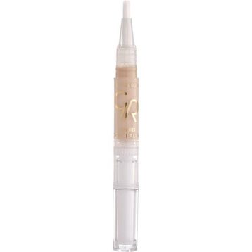 Golden Rose Liquid Concealer 04 Kapatıcı