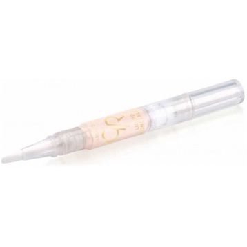 Golden Rose Liquid Concealer Kapatıcı