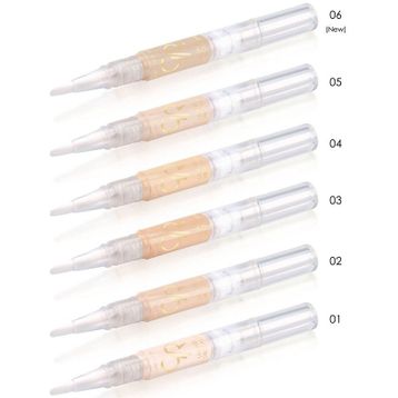 Golden Rose Liquid Concealer Kapatıcı