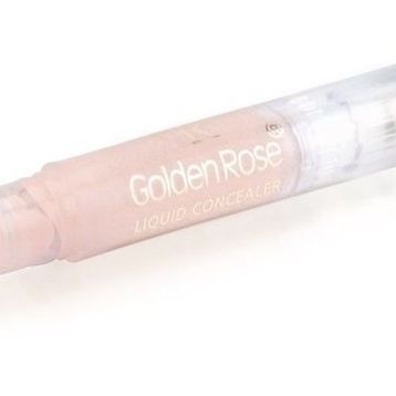 Golden Rose Liquid Concealer Kapatıcı