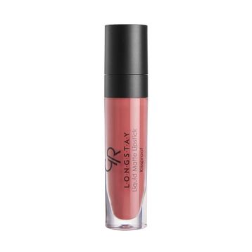 Golden Rose Longstay 41 Likit Mat Ruj
