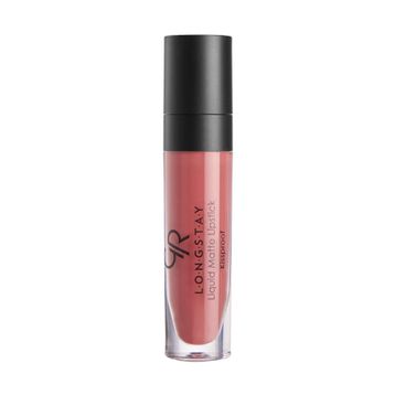 Golden Rose Longstay 41 Likit Mat Ruj