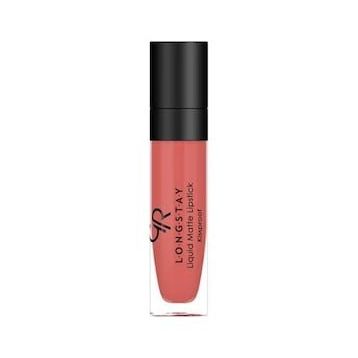 Golden Rose Longstay 41 Likit Mat Ruj