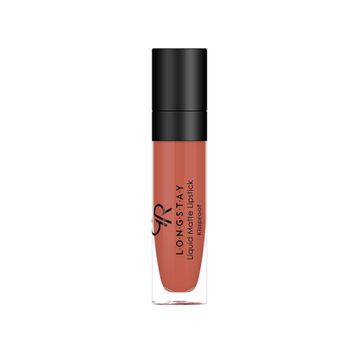 Golden Rose Longstay 42 Likit Mat Ruj