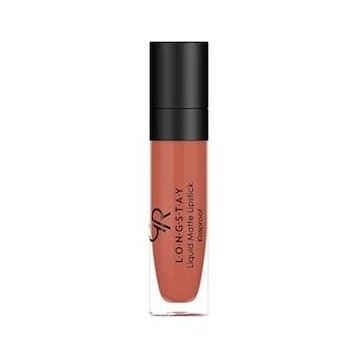Golden Rose Longstay 42 Likit Mat Ruj