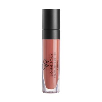 Golden Rose Longstay 42 Likit Mat Ruj