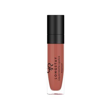 Golden Rose Longstay 43 Likit Mat Ruj