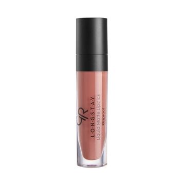 Golden Rose Longstay 43 Likit Mat Ruj