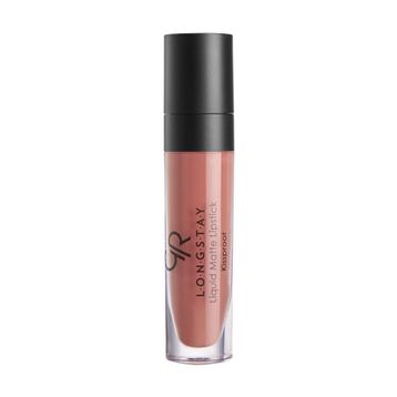 Golden Rose Longstay 43 Likit Mat Ruj