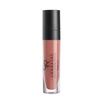 Golden Rose Longstay 43 Likit Mat Ruj