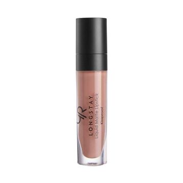Golden Rose Longstay 44 Likit Mat Ruj