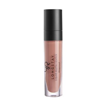 Golden Rose Longstay 44 Likit Mat Ruj