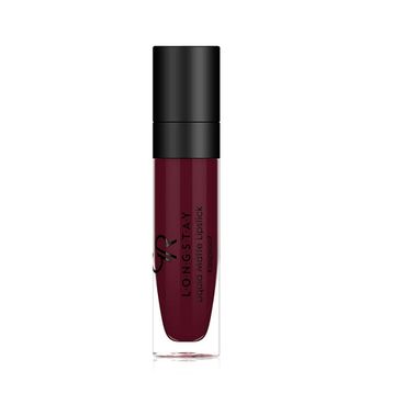 Golden Rose Longstay Liquid Matte 15 Ruj