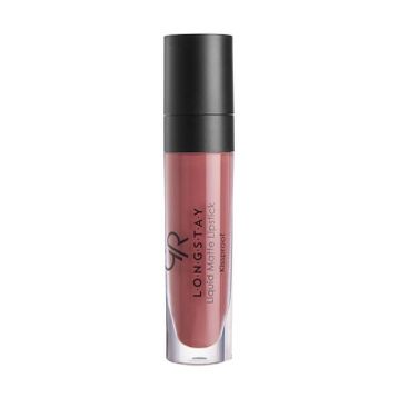 Golden Rose Longstay Liquid Matte 20 Lipstick