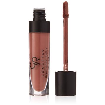 Golden Rose Longstay Liquid Matte 24 Mini Boy Lipstick