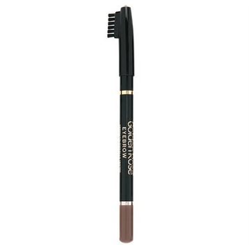Golden Rose Longstay Precise Browliner No:103 Kaş Kalemi