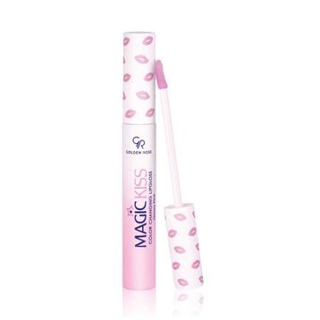 Golden Rose Magic Kiss Color Changing Dudak Parlatııcsı