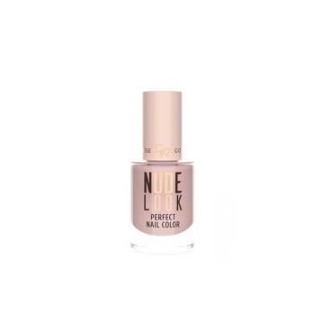 Golden Rose Mat Nude 02 Oje