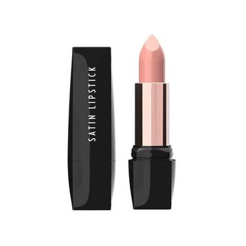 Golden Rose Mat Satin Lipstick No: 02 Ruj