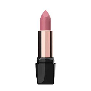 Golden Rose Mat Satin Lipstick No:11 Ruj