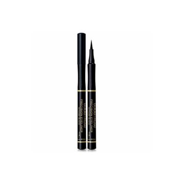 Golden Rose Mat Siyah Eyelinerr