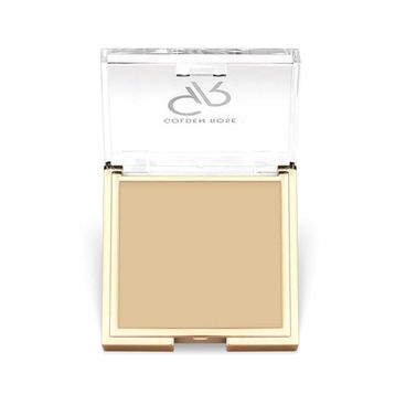Golden Rose Mattifying Mineral 111 Pudra