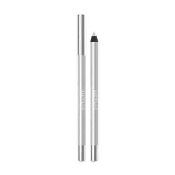 Golden Rose Metalik 01 Eyeliner